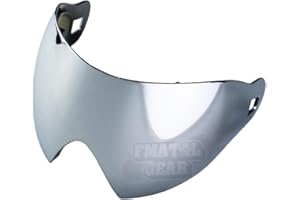 FMATAL GEAR F5 Strom Goggle Mask 2024Version for Paintball Gaming Training