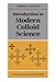 Introduction to Modern Colloid Science (Oxford Science Publications)