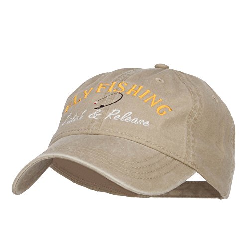 Top 10 Best Fly Fishing Hats For Men Best of 2018 Reviews No Place