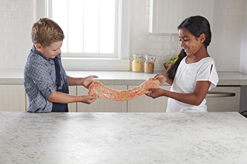 3 Elmers+Liquid+School+Washable+Ounces