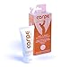 Carpe Antiperspirant Hand Lotion for Golfers, Get a great non-slip grip for all 18 holes, Stop sweaty hands, Strong and effective, Can withstand extreme heat and weather