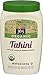 365 by Whole Foods Market, Organic Nut Butter, Tahini, 16 Ounce