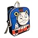 Personalized Licensed 15 Inch Character Backpack (Thomas the Tank)