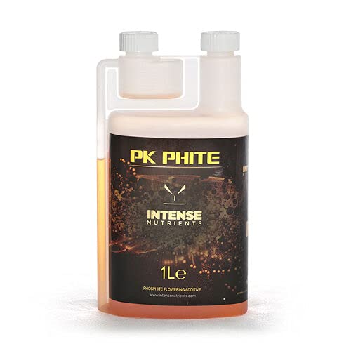 Intense Nutrients PK Phite 1L