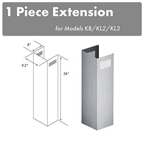 1 1PCEXT+KB+KL2+KL3+1PC+EXT+KL3+Model