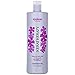 Keratherapy Keratin Infused Volume Shampoo 32 oz