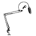 B-Qtech Microphone Shock Mount (L)