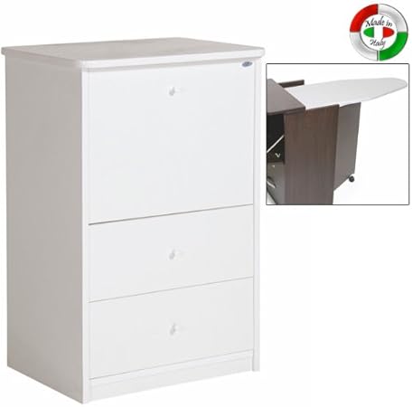 mobile asse da stiro amazon