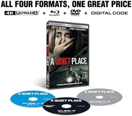 Amazon.com: The Untouchables 4K UHD + Blu-ray + DVD + Digital