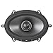 Polk Audio MM572 Mobile Monitor Series 5