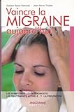 Image de Vaincre la migraine aujourd'hui