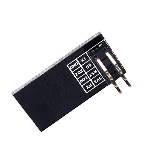 4 BIGTREETECH+DIRECT+ESP8266EX+Wireless+Updated