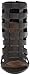 Michael Antonio Women's Jim Boot