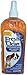 Fresh'n Clean Daily Pet Grooming Spray, 16-Ounce
