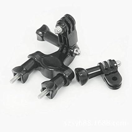 hero mountain motorcycle