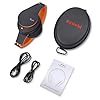 Wireless-Bluetooth-Headphones-Over-Ear-Rydohi-Hi-Fi-Stereo-Headset-with-Deep-Bass-Foldable-and-Lightweight-Wired-and-Wireless-Modes-Built-in-Mic-for-Cell-Phones-TV-PC-and-Traveling-Black-Orange Wireless Bluetooth Headphones Over Ear, Rydohi Hi-Fi Stereo Headset with Deep Bass, Foldable and Lightweight, Wired and…