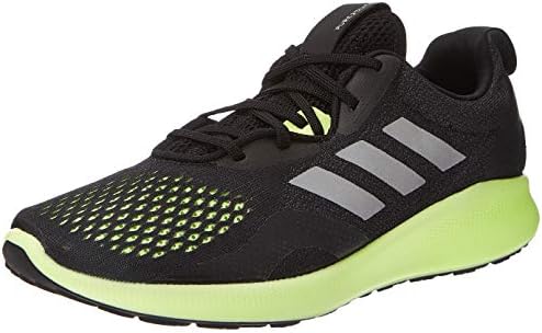 adidas purebounce  clima