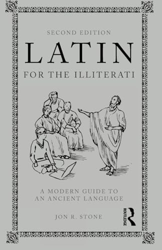 Latin Made Simple: A complete introductory course in Classical
