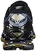 Mizuno Men's Wave Prophecy 7 Running Shoes