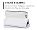 6S case wallet, iPhone 6S Leather Case, Gotida Leather Wallet iPhone 6S Leather Wallet 6S Case With Credit Card for iPhone 6S