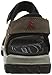 ECCO Men's Cheja Sandal