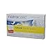 (4 PACK) - Natracare Natural Panty Liners Curved | 30s | 4 PACK - SUPER SAVER - SAVE MONEY