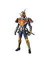 リアルアクションヒーローズ No.723 RAH GENESIS 仮面ライダー鎧武 オレンジアームズ|サンプル3