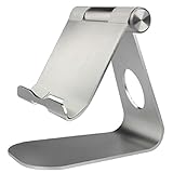 ChainSee Fashion Design Universal Adjustable