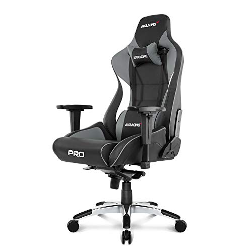 Top 10 Best Professional Gaming Chairs of 2019 Review CAM Math