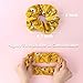 Makone Crown for Women Vintage