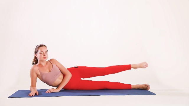 ODODOS-Out-Pocket-High-Waist-Yoga-PantsTummy-ControlPocket-Workout-Yoga-Pant