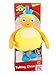 Twirlywoos Talking Chick Soft Toy