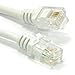 kenable ADSL 2+ High Speed Broadband Modem Cable RJ11 to RJ11 0.5m (~1.5 feet) White
