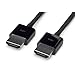 APPLE HDMI TO HDMI CABLE (1.8 M)-ZM
