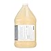 Soothing Touch W67356G Frag Free Lite Oil, 1 Gallon