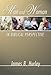 Man and Woman in Biblical Perspective: by 