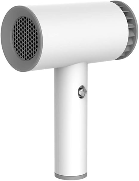 rechargeable hair dryer amazon