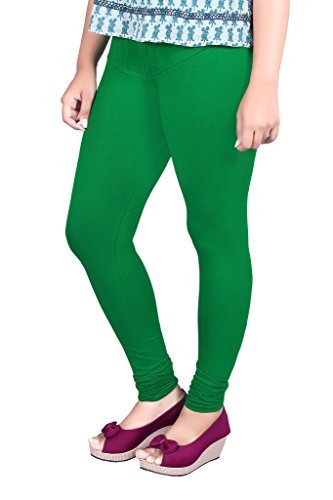 jayalakshmi churidar