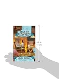 Front cover for the book Roast Mortem by Cleo Coyle