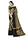 Elina fashion Pack of Two Sarees For Indian Women Cotton Art Silk Printed Weaving Border Saree || Sari Combo (Multi 10)