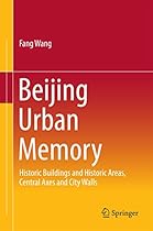 La trama colorata del cielo. L'incontro con il destino non avviene mai per caso (Italian Edition)