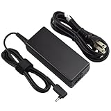 45W AC Charger for LG Gram 14Z950 14Z970 14
