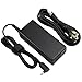 45W AC Charger for LG Gram 14Z950 14Z970 14