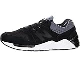 New Balance Ml009 Athletic Men's Shoes Size 8.5