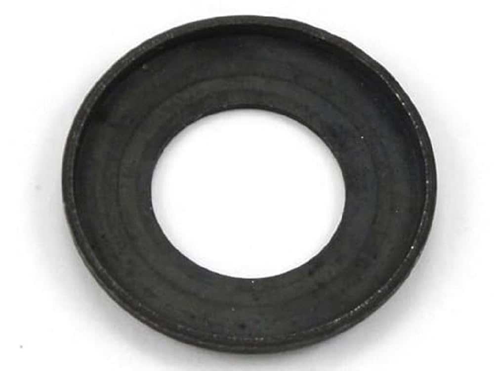 Makita 345224-4 Ring for Models HP2051/F Drilling and Demolition Hammer