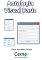 Livro Antologia de projetos no Visual Basic Volume XIII