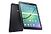 Samsung Galaxy Tab S2 SM-T719 32GB 3G 4G Factory Unlocked GSM - International Version No Warranty(BLACK)