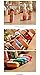 Lip Balm Cute Japanese Doll - 5 Pieces With Design and Color maybe vary
