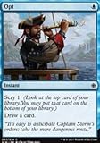 Opt - Ixalan