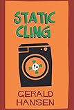 Static Cling (The Derry Women Series) by